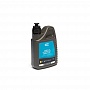 Atlas Copco масло для молотов